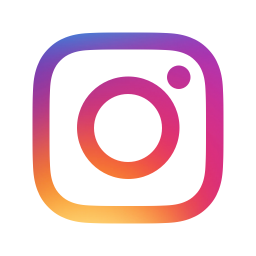 加速器下载instagram